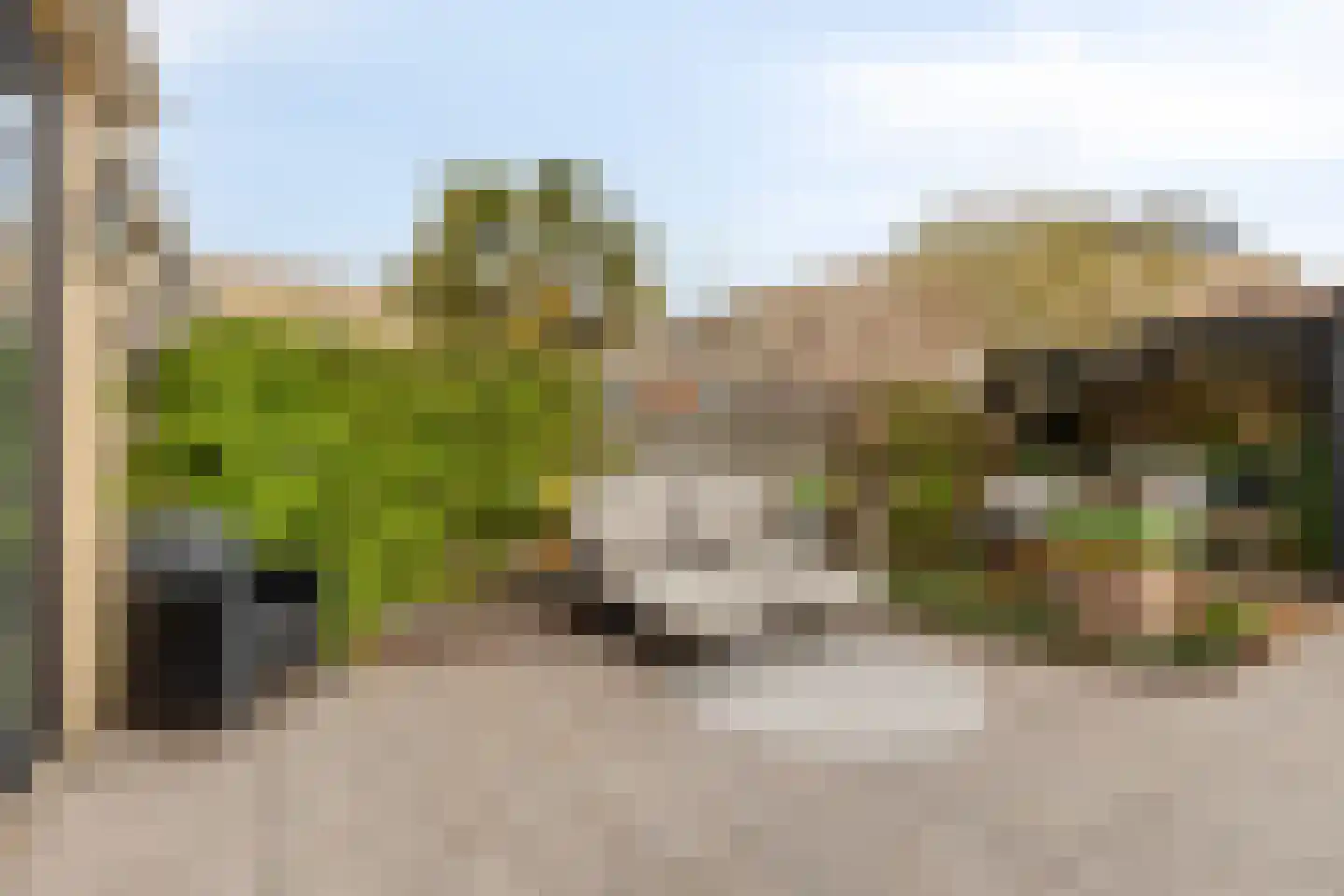 Roosduinen 123 Hoofddorp thumbnail 40