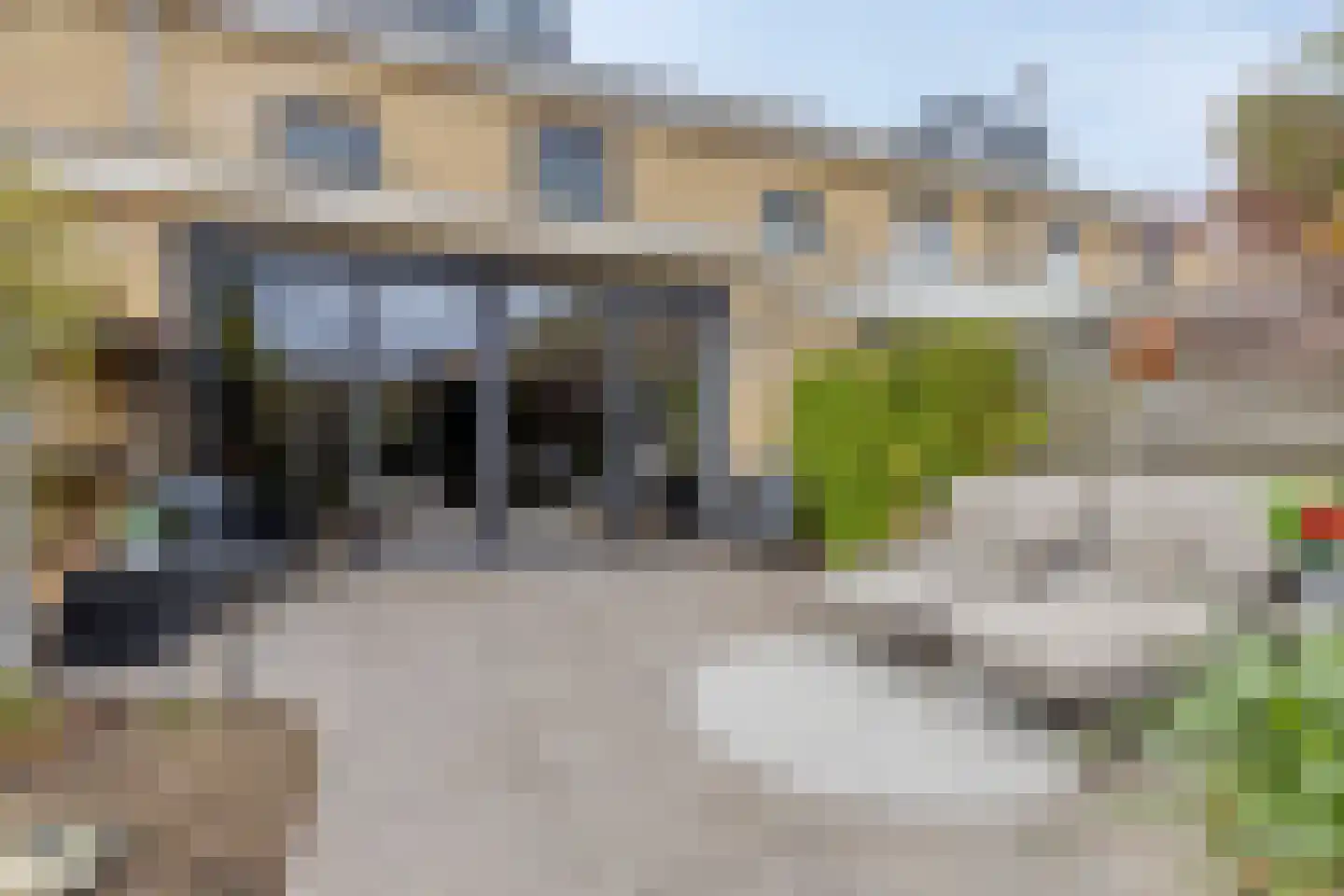 Roosduinen 123 Hoofddorp thumbnail 44