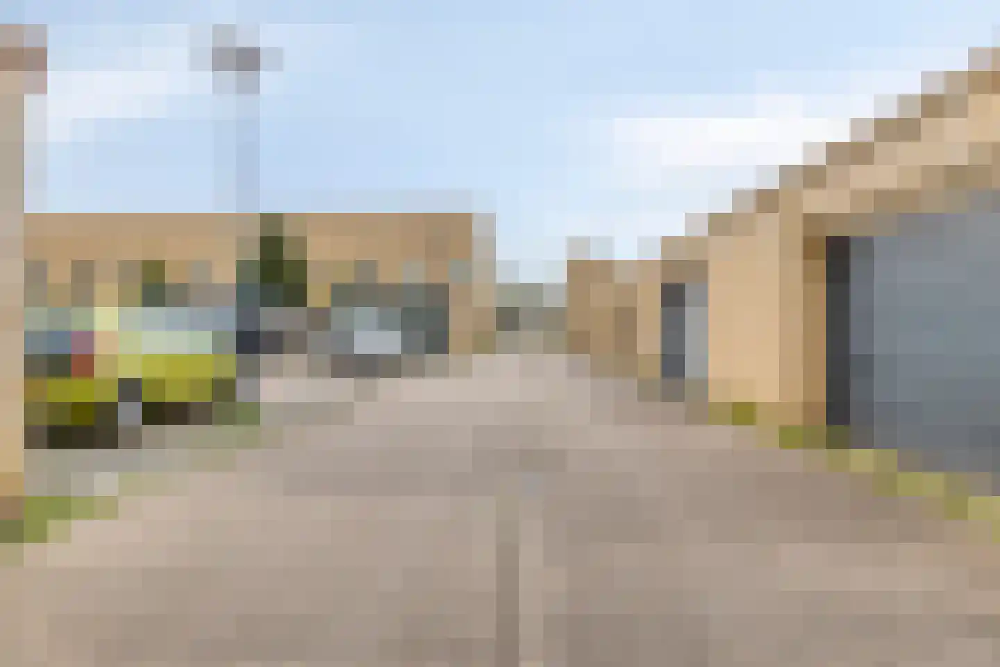 Roosduinen 123 Hoofddorp thumbnail 53