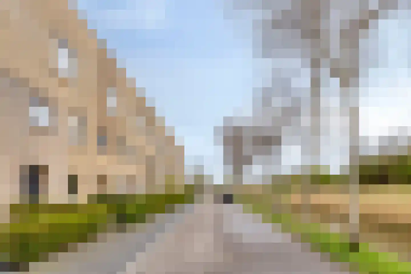 Roosduinen 123 Hoofddorp thumbnail 58