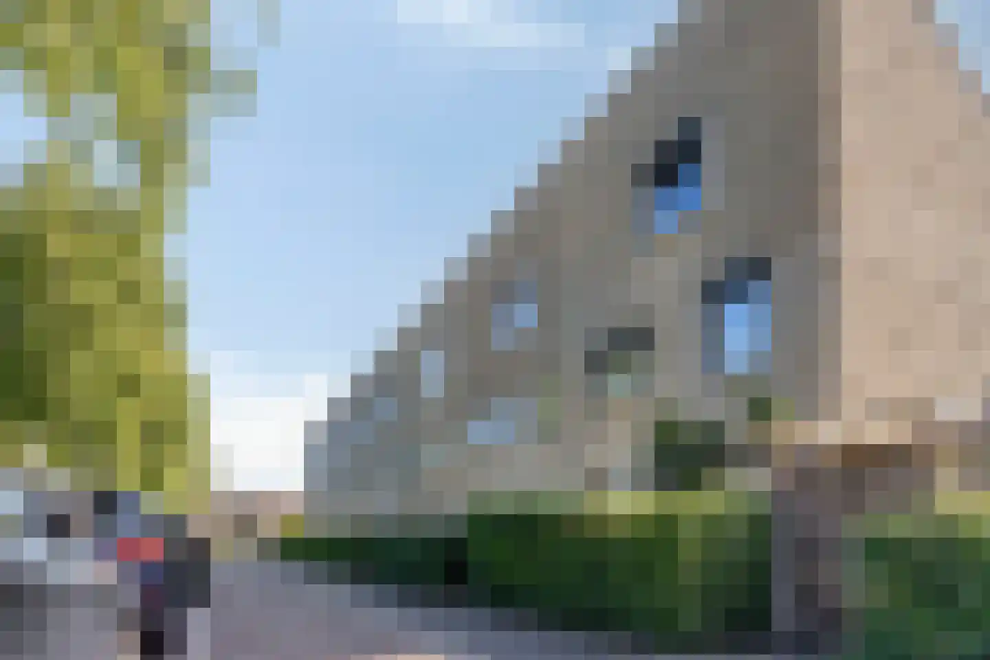 Roosduinen 129 in Hoofddorp