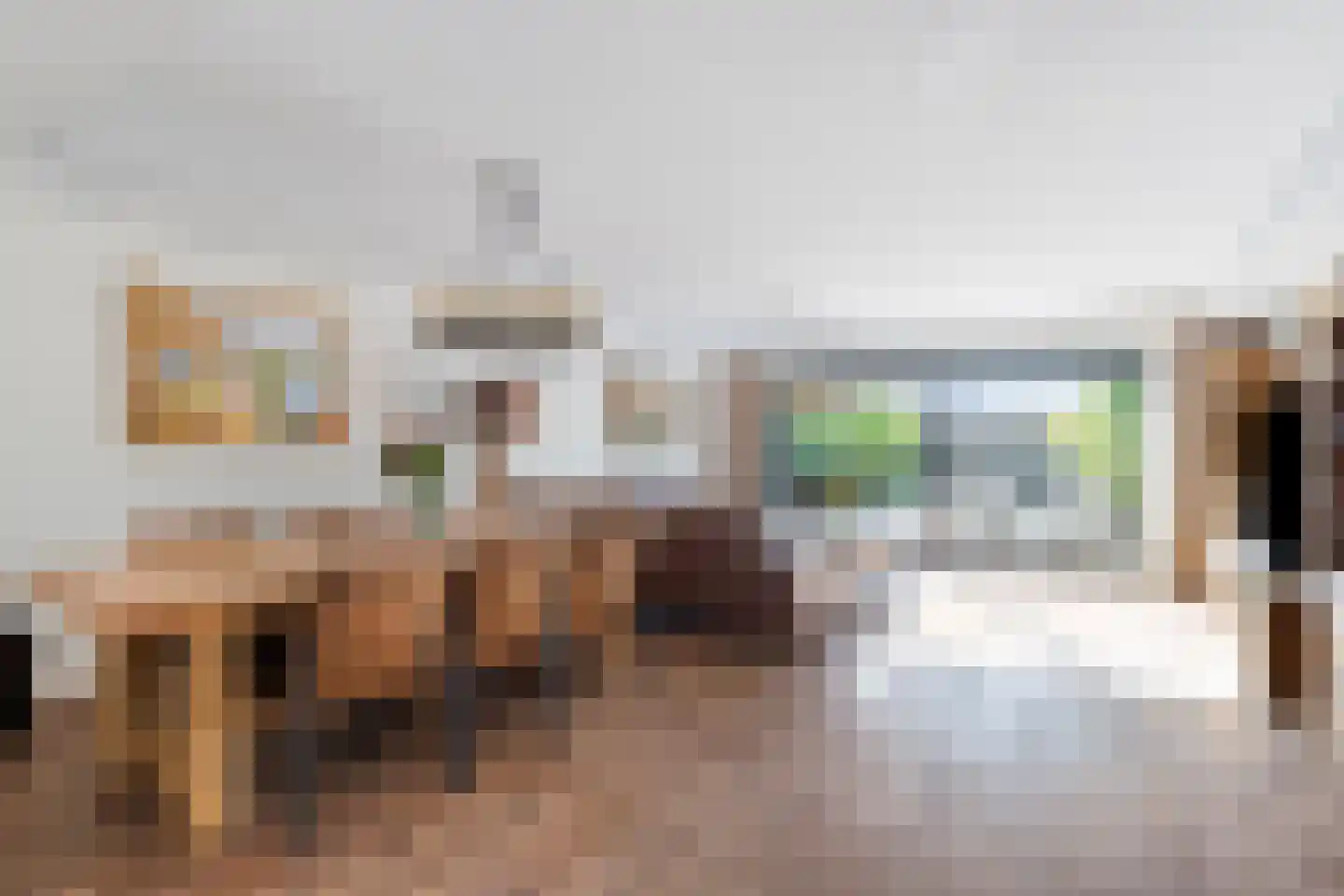Roosduinen 129 Hoofddorp thumbnail 11