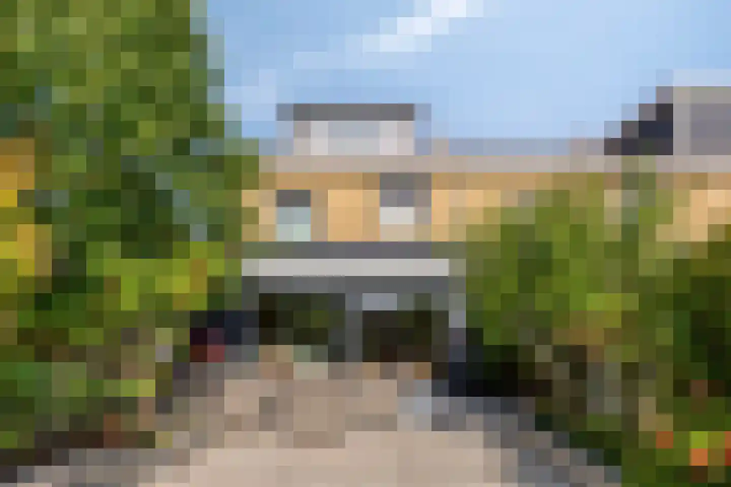 Roosduinen 129 Hoofddorp thumbnail 29