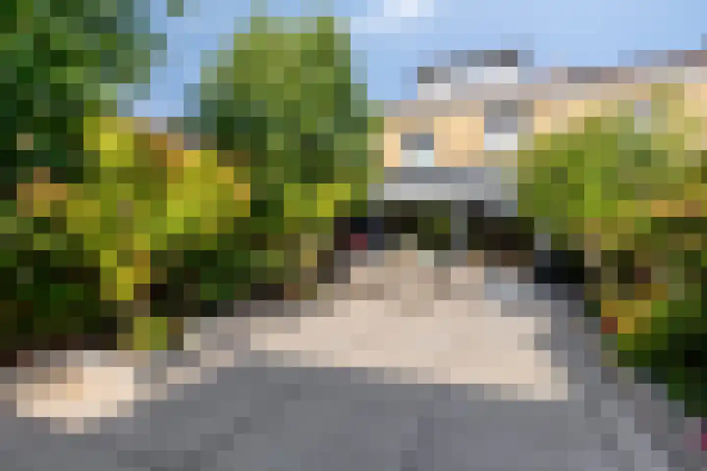Roosduinen 129 Hoofddorp thumbnail 30