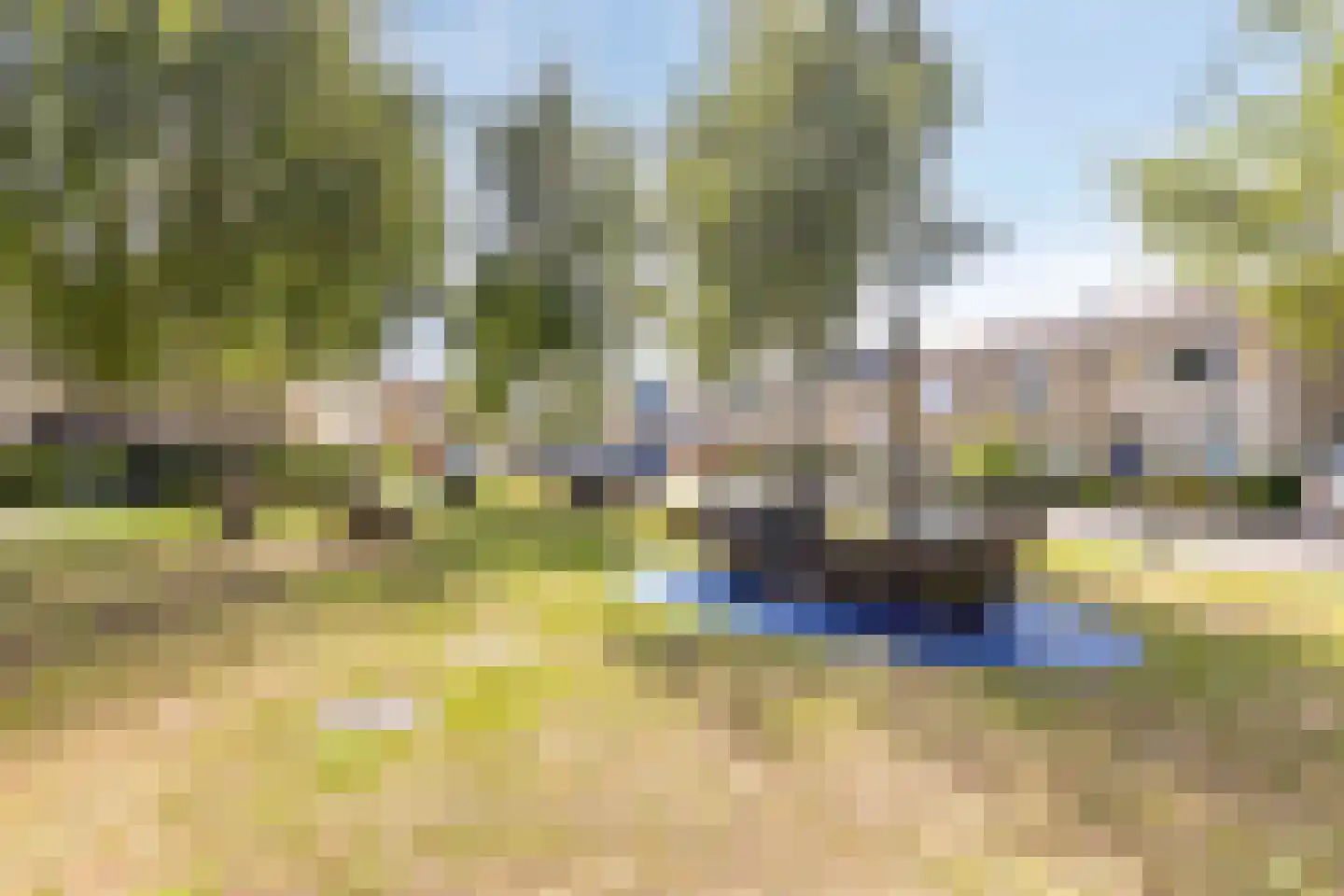 Roosduinen 129 Hoofddorp thumbnail 31