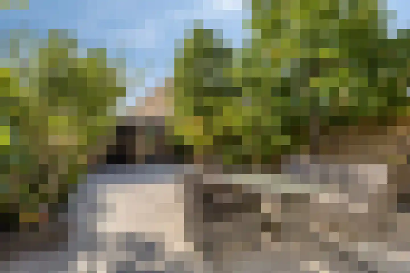 Roosduinen 129 Hoofddorp thumbnail 4