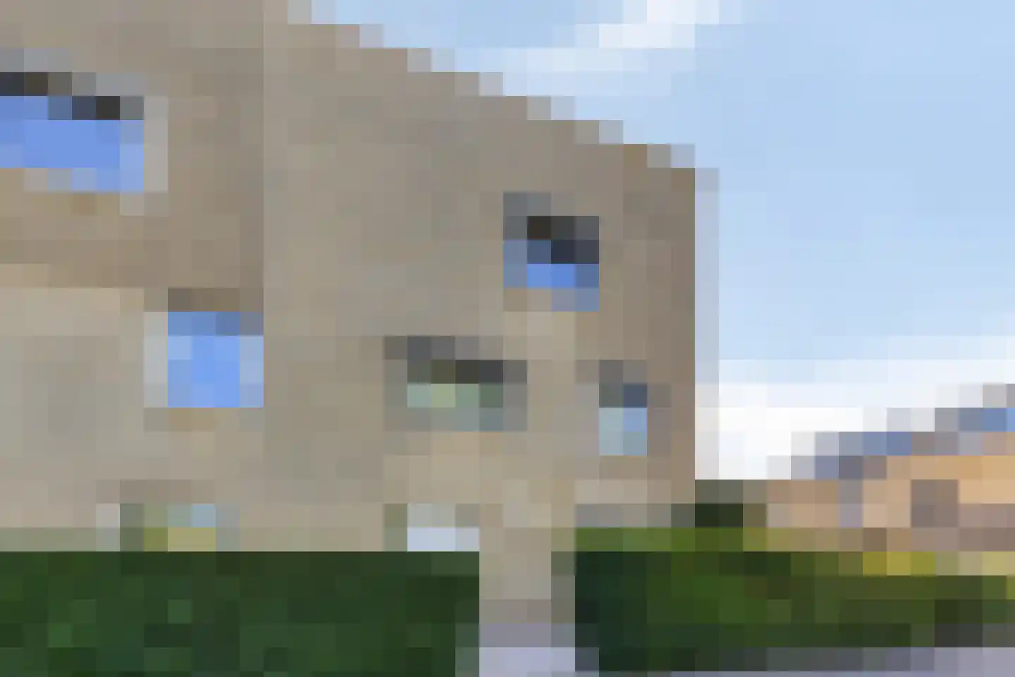 Roosduinen 129 Hoofddorp thumbnail 5