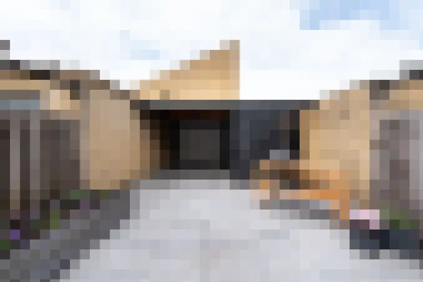 Roosduinen 21 Hoofddorp thumbnail 11