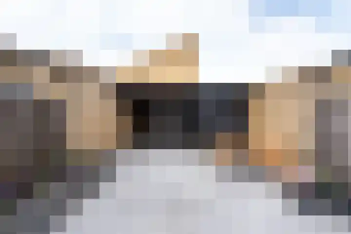 Roosduinen 21 Hoofddorp thumbnail 11