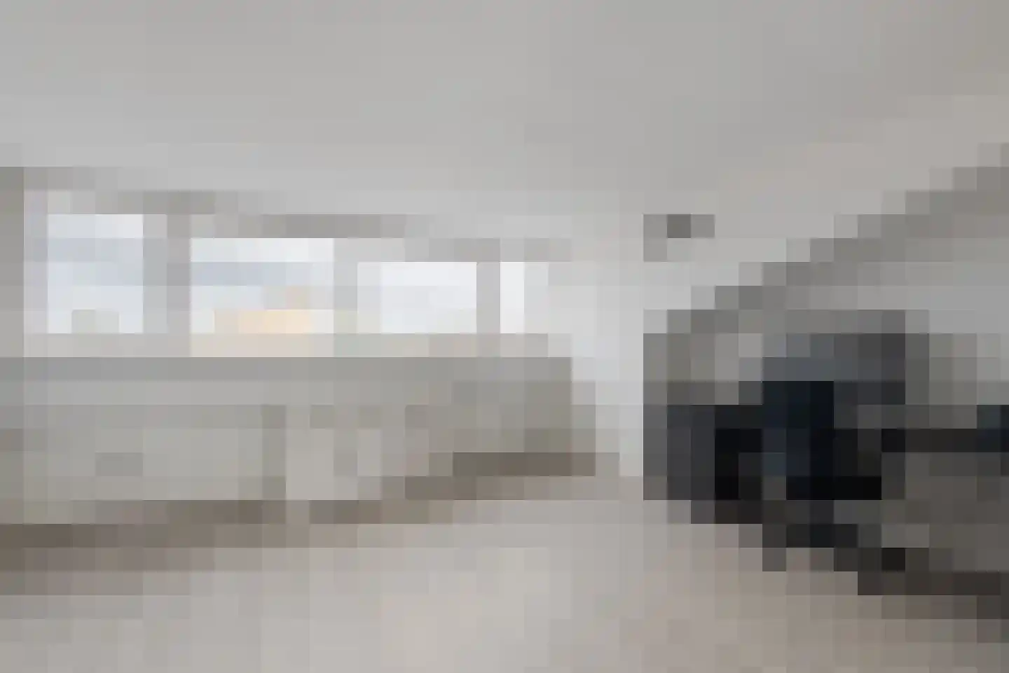 Roosduinen 21 Hoofddorp thumbnail 24