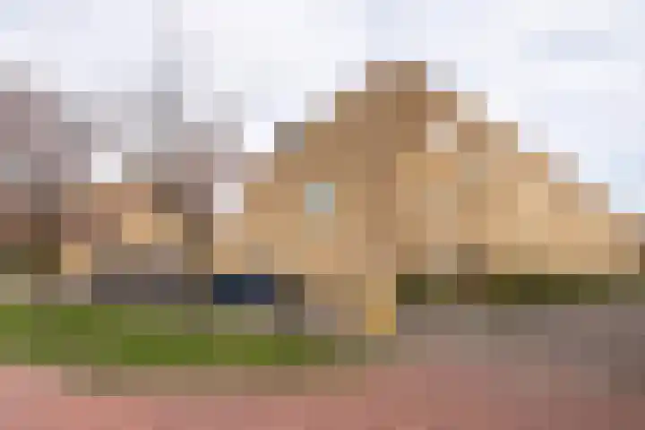 Roosduinen 21 Hoofddorp thumbnail 27