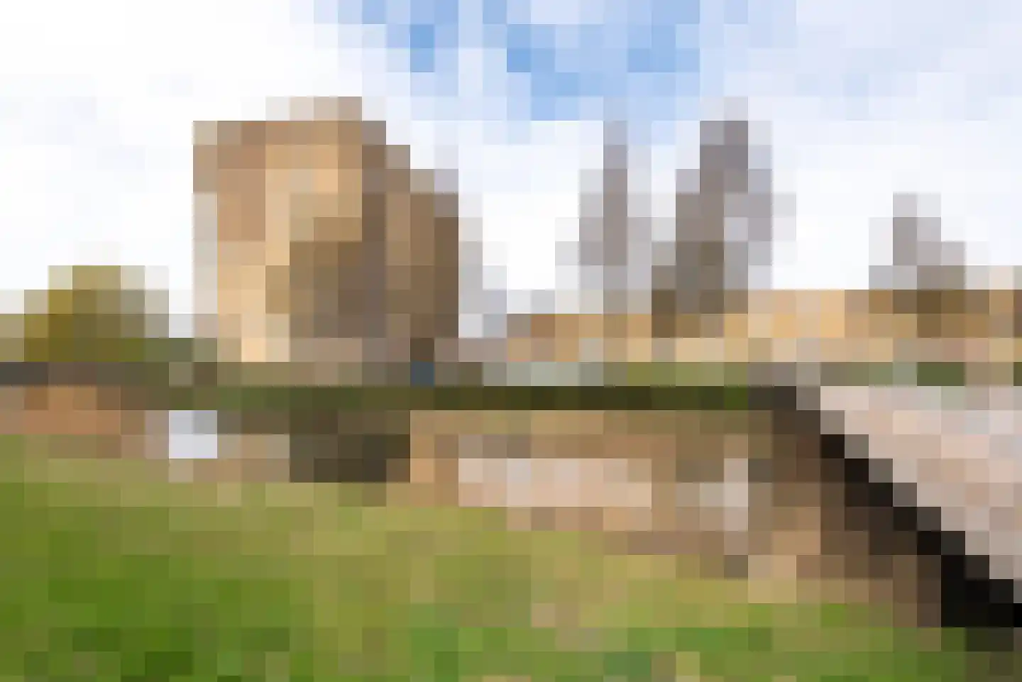 Roosduinen 21 Hoofddorp thumbnail 28