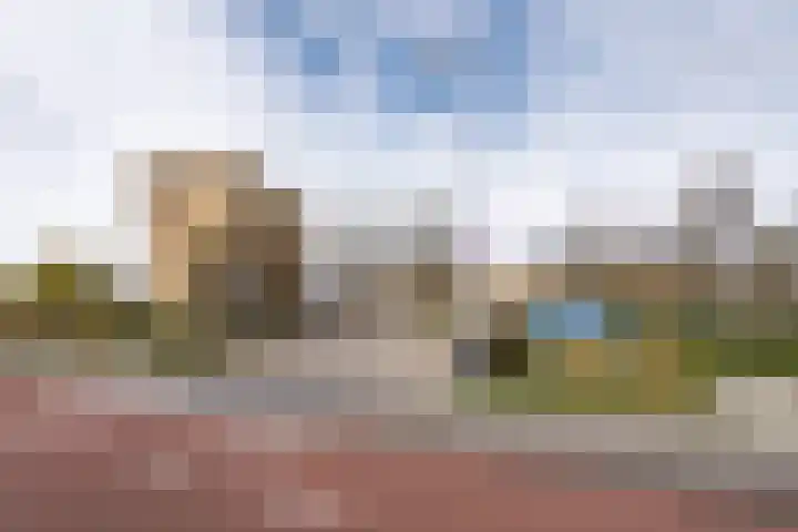 Roosduinen 21 Hoofddorp thumbnail 29
