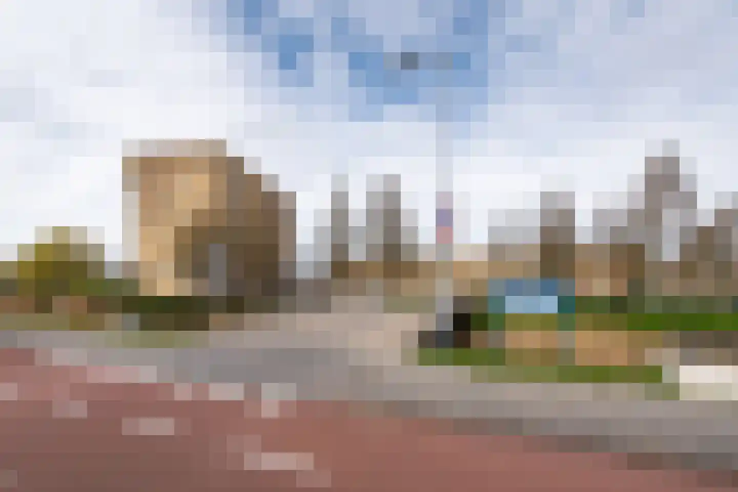 Roosduinen 21 Hoofddorp thumbnail 29
