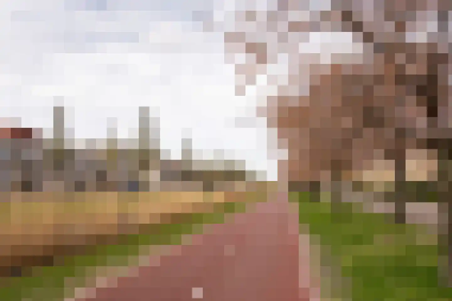 Roosduinen 21 Hoofddorp thumbnail 31