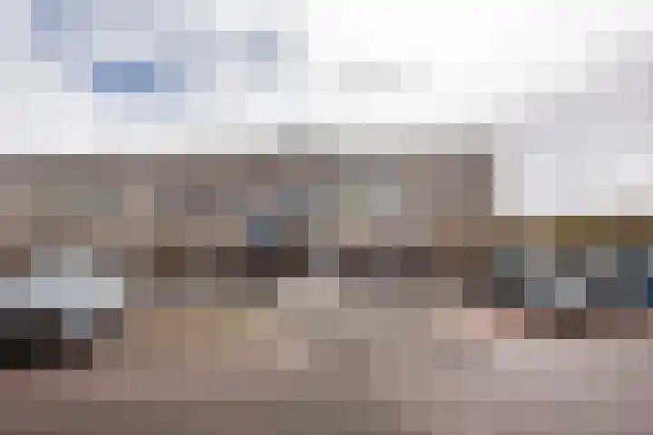 Roosduinen 21 Hoofddorp thumbnail 32
