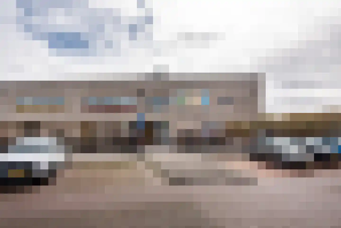 Roosduinen 21 Hoofddorp thumbnail 32