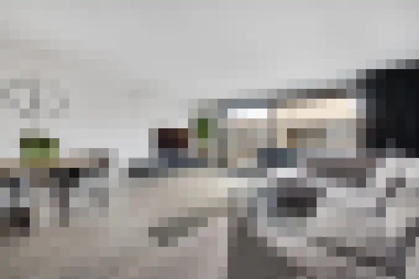 Roosduinen 21 Hoofddorp thumbnail 4