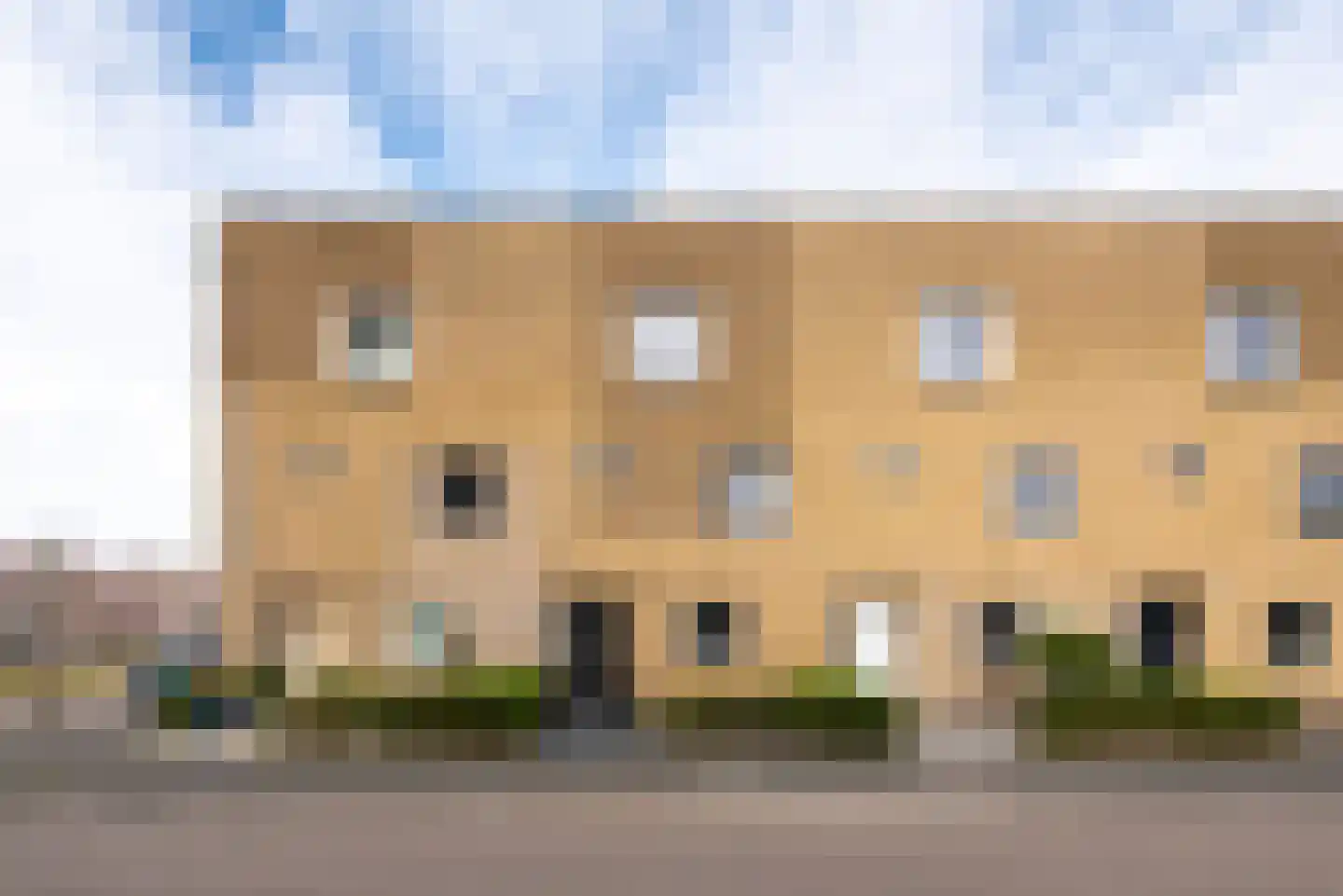 Roosduinen 21 Hoofddorp thumbnail 40