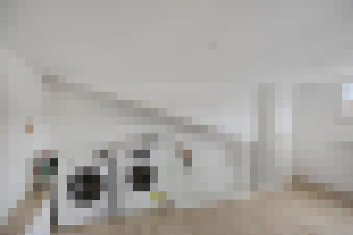 Roosduinen 49 Hoofddorp thumbnail 32