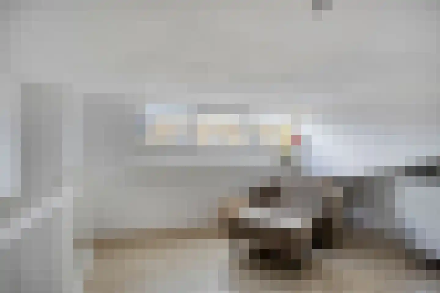 Roosduinen 49 Hoofddorp thumbnail 33