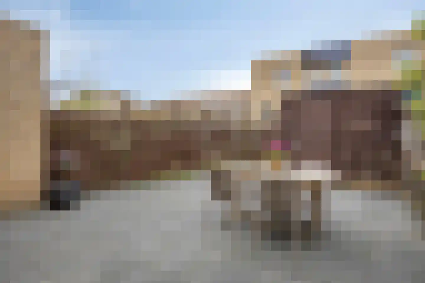 Roosduinen 49 Hoofddorp thumbnail 34