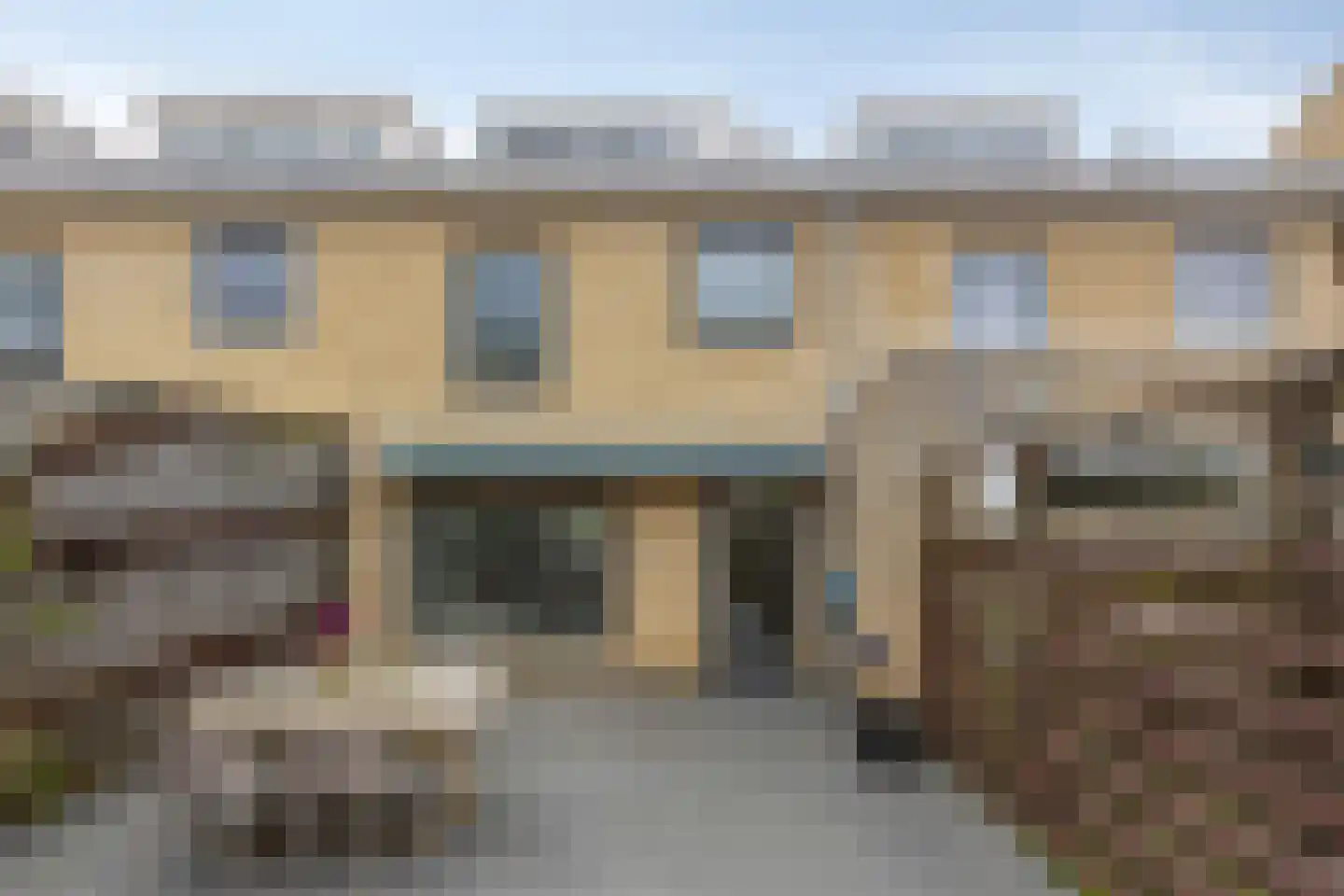 Roosduinen 49 Hoofddorp thumbnail 35