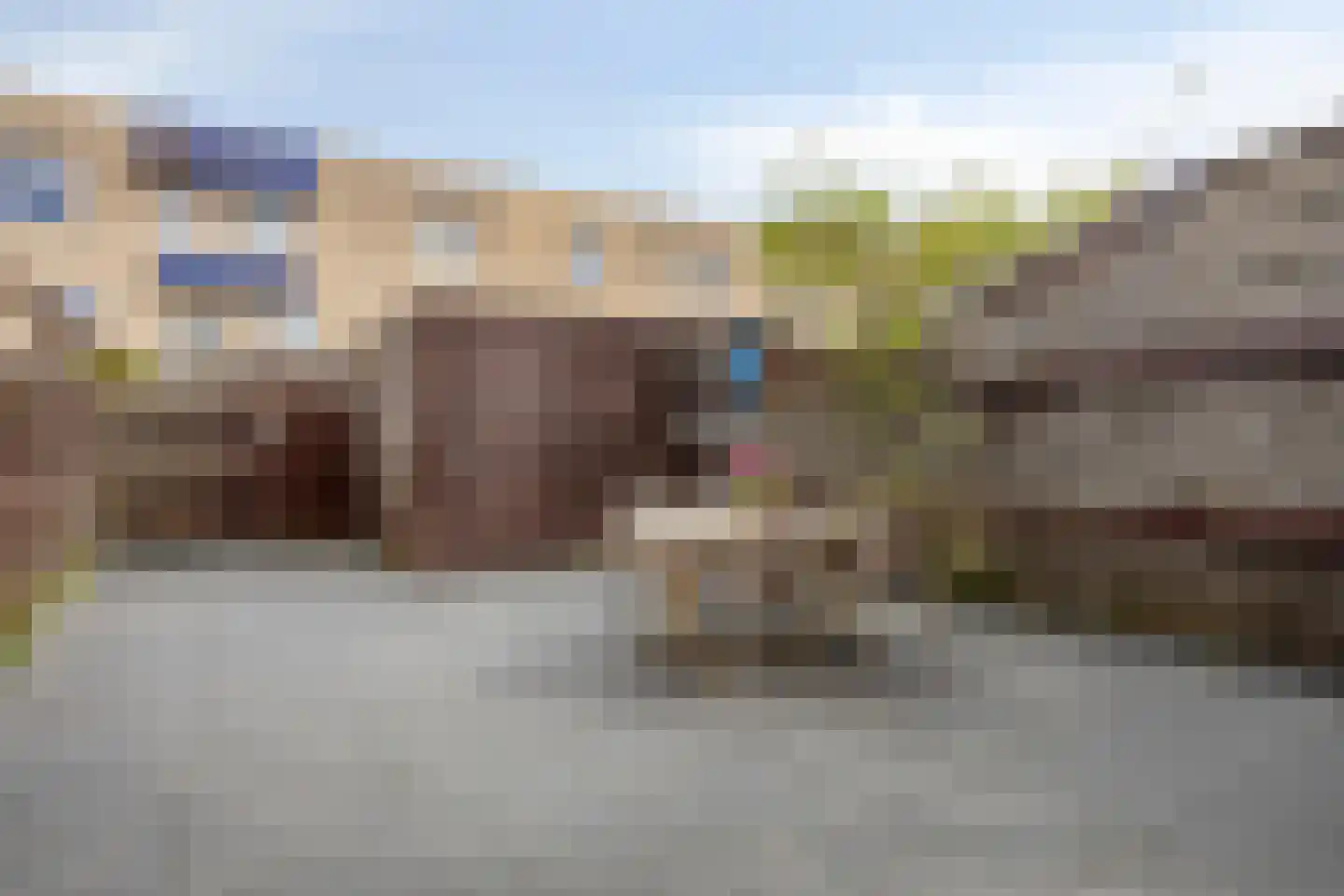 Roosduinen 49 Hoofddorp thumbnail 36