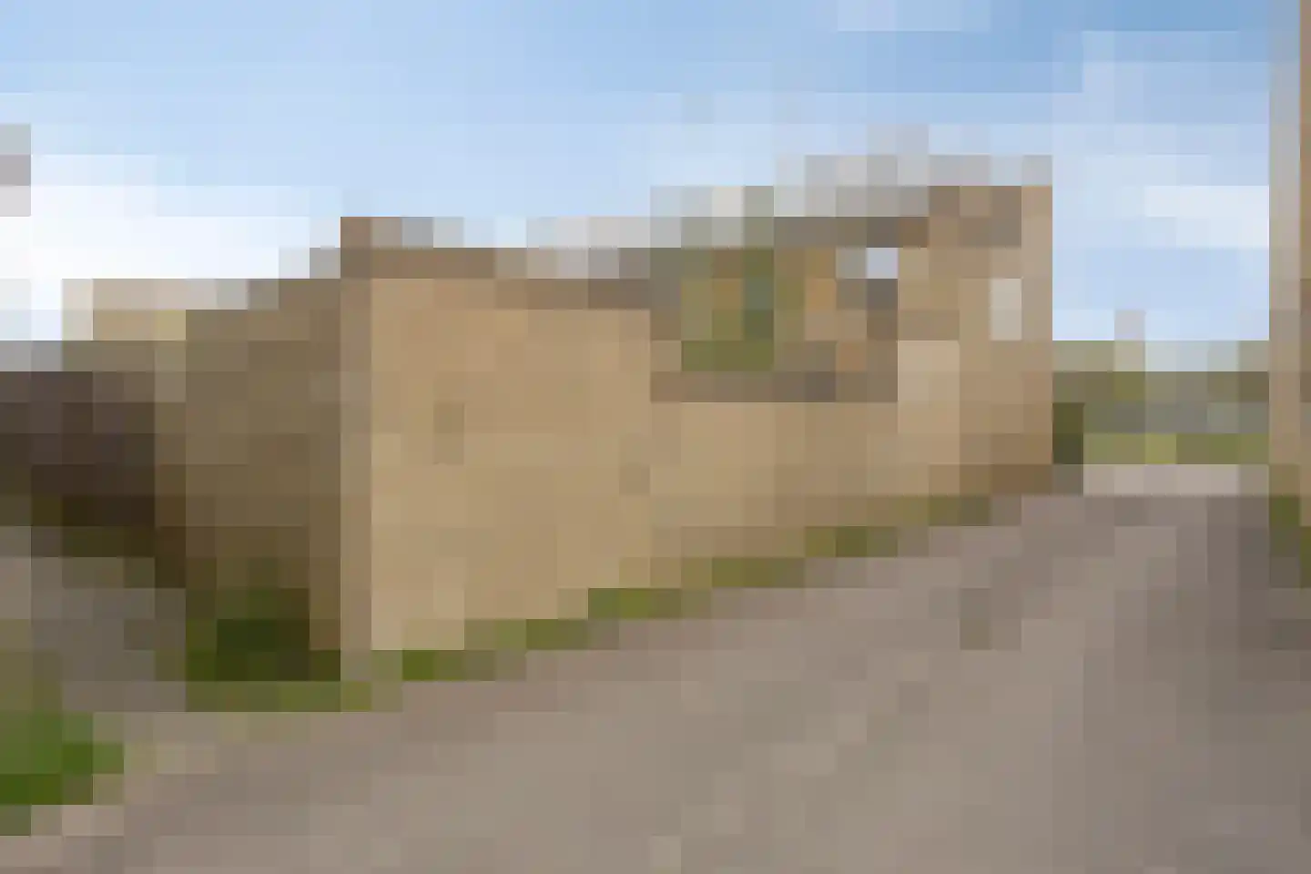Roosduinen 49 Hoofddorp thumbnail 37