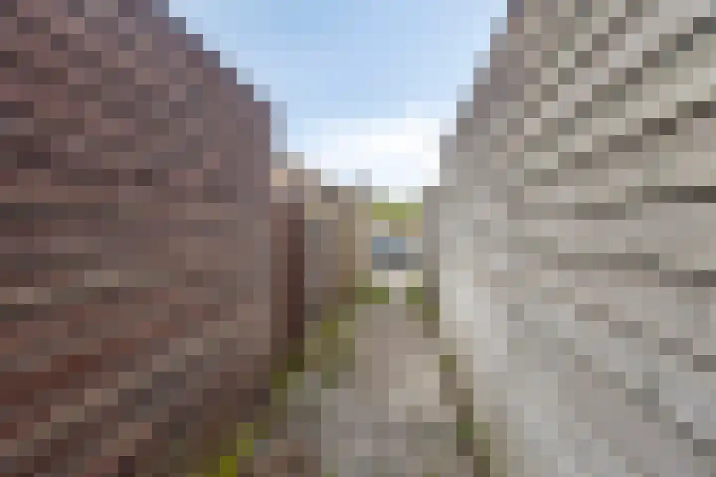 Roosduinen 49 Hoofddorp thumbnail 38