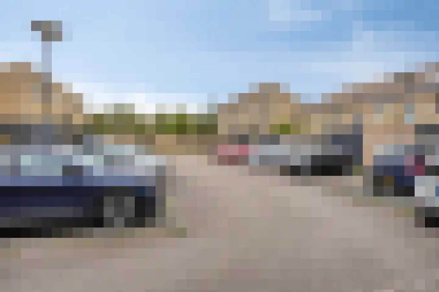 Roosduinen 49 Hoofddorp thumbnail 39