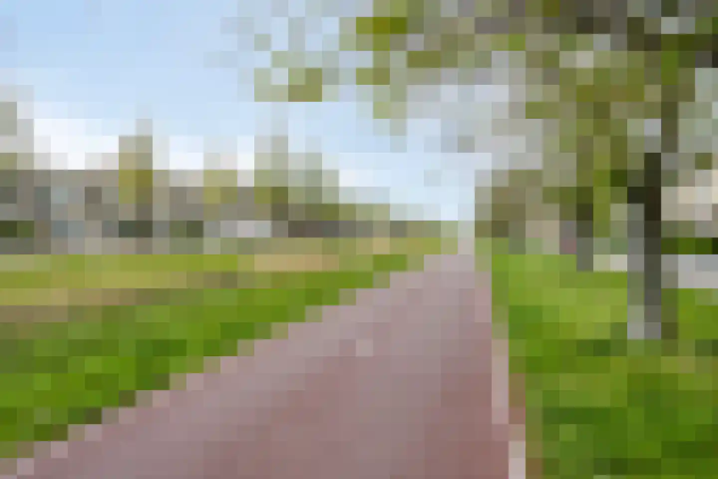 Roosduinen 49 Hoofddorp thumbnail 40