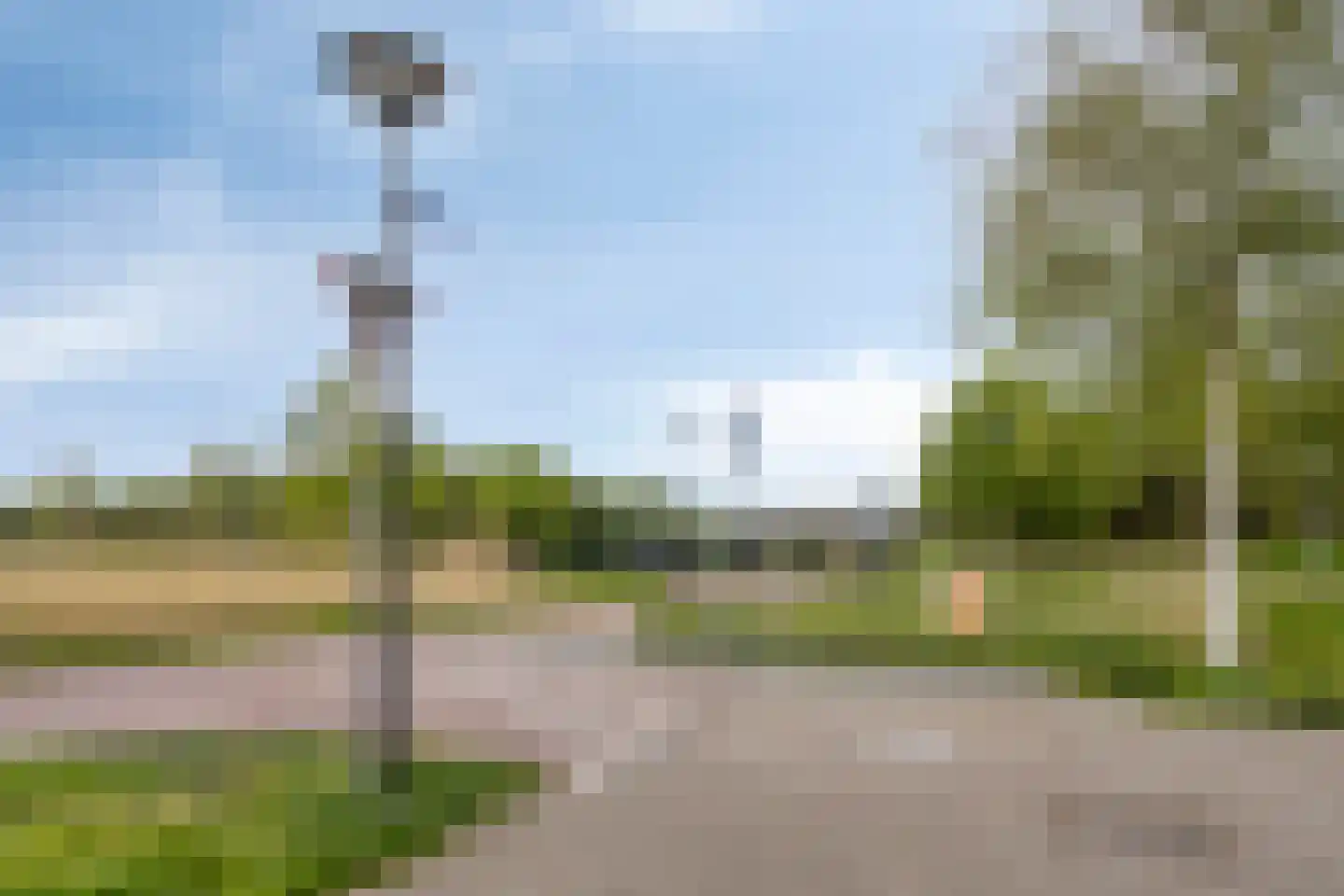 Roosduinen 49 Hoofddorp thumbnail 41