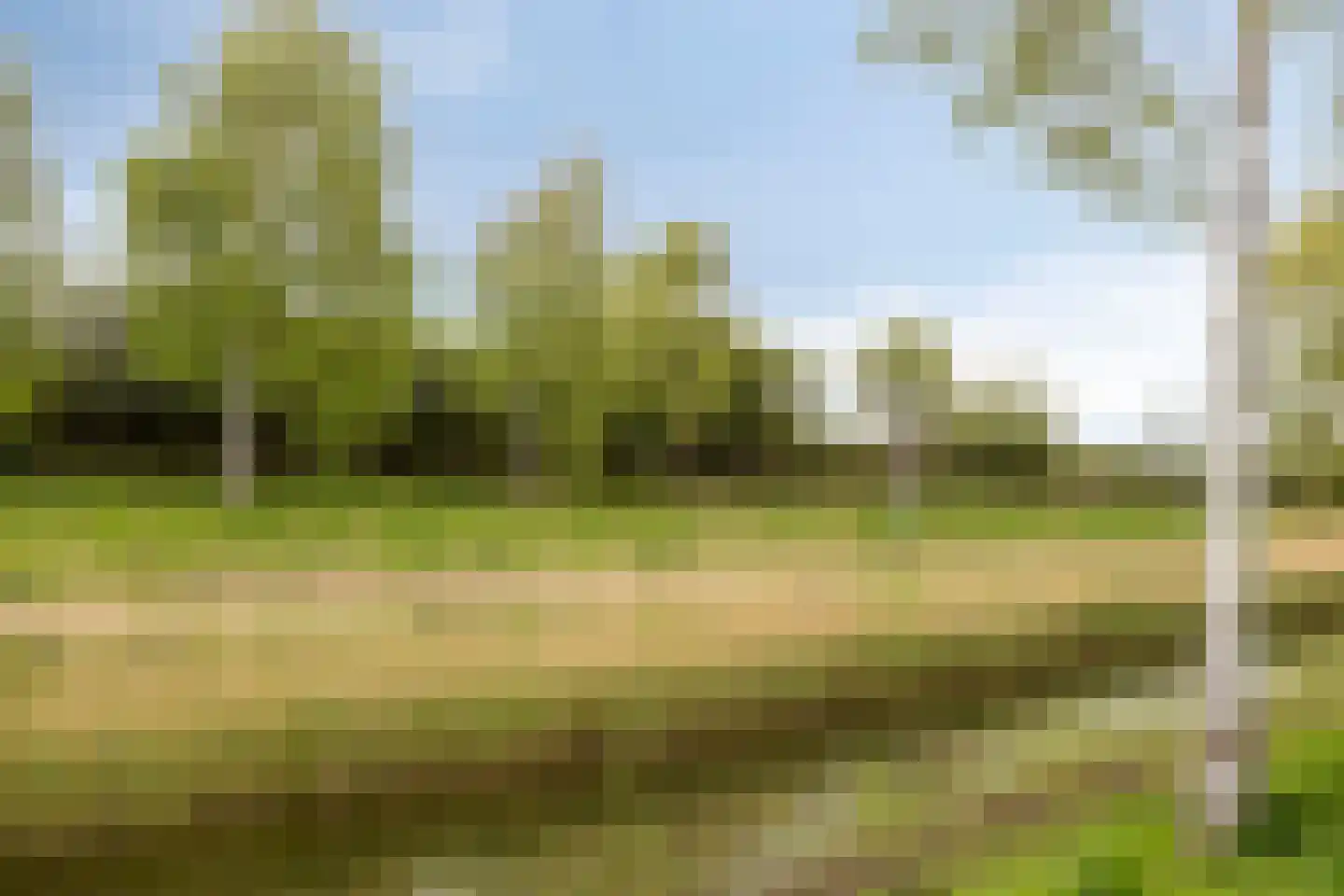 Roosduinen 49 Hoofddorp thumbnail 42