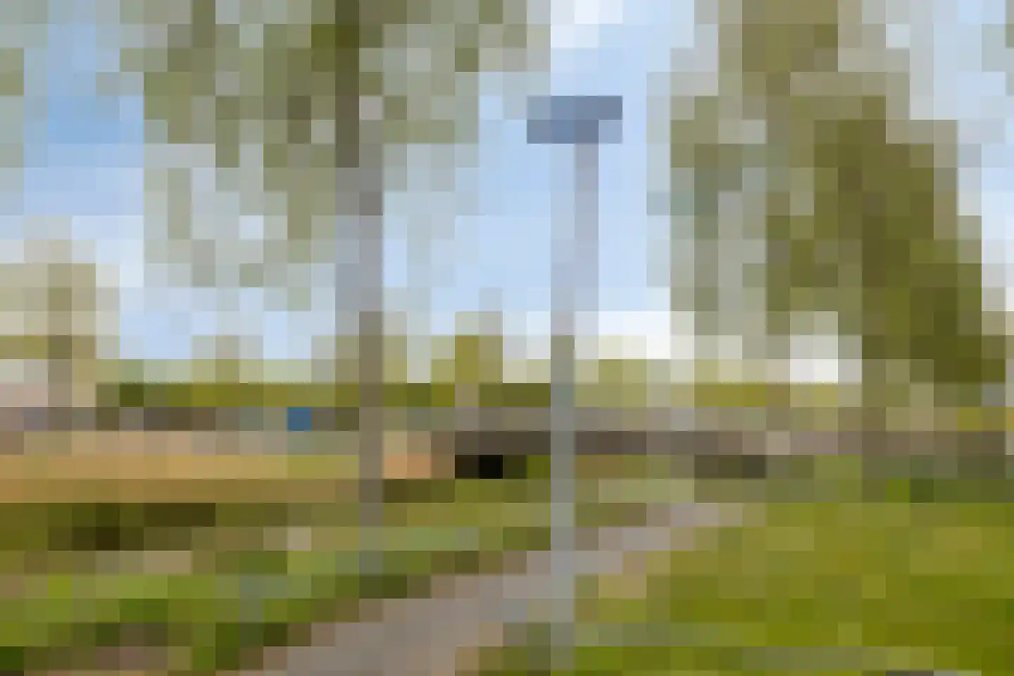 Roosduinen 49 Hoofddorp thumbnail 43