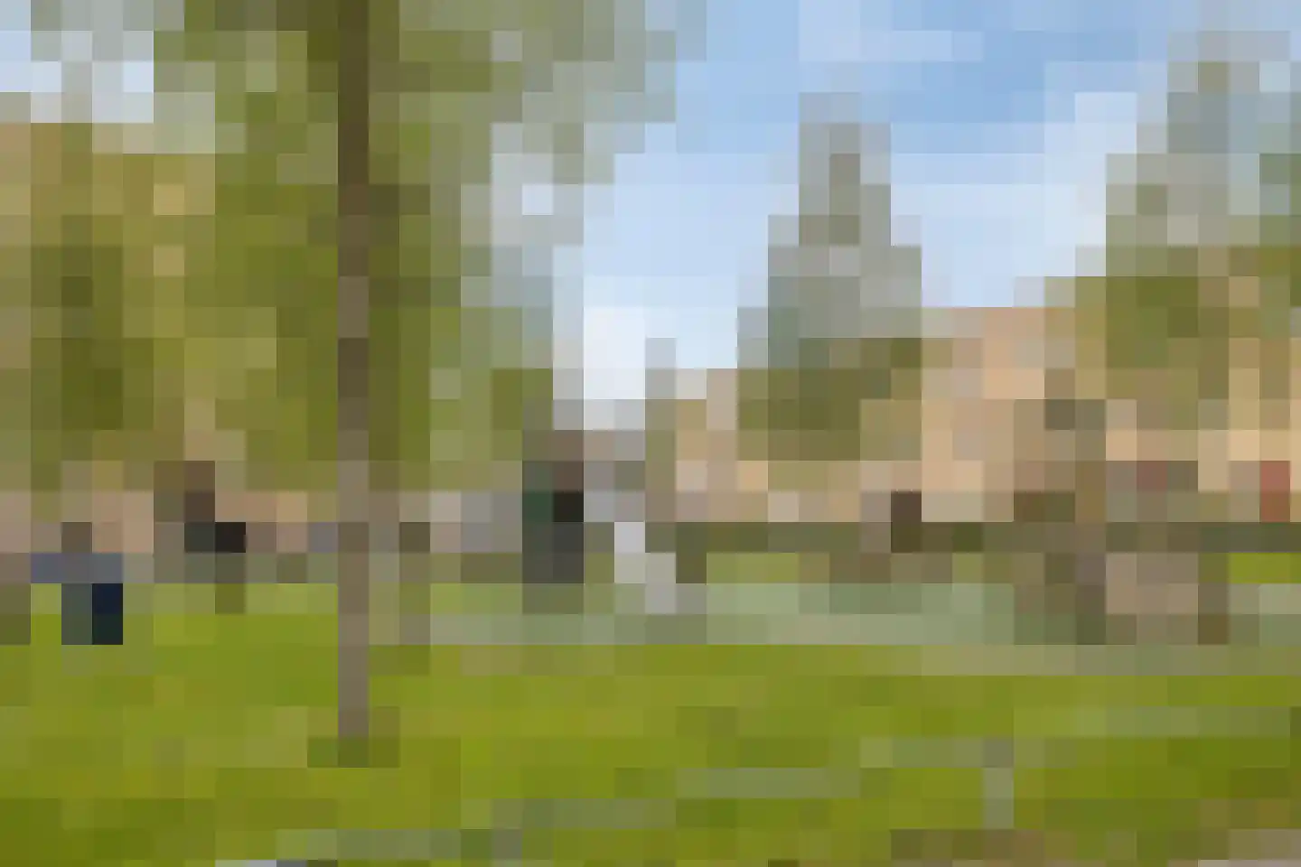 Roosduinen 49 Hoofddorp thumbnail 44