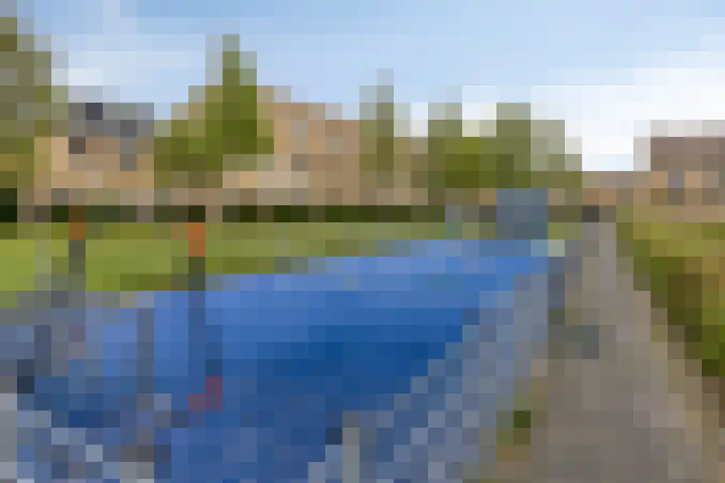 Roosduinen 49 Hoofddorp thumbnail 45