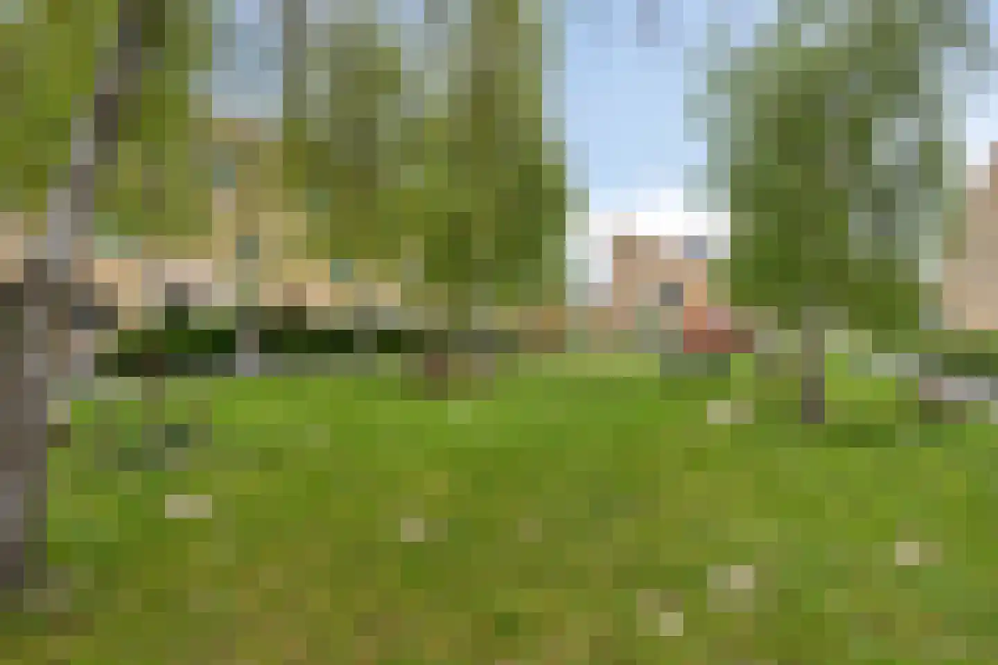 Roosduinen 49 Hoofddorp thumbnail 46