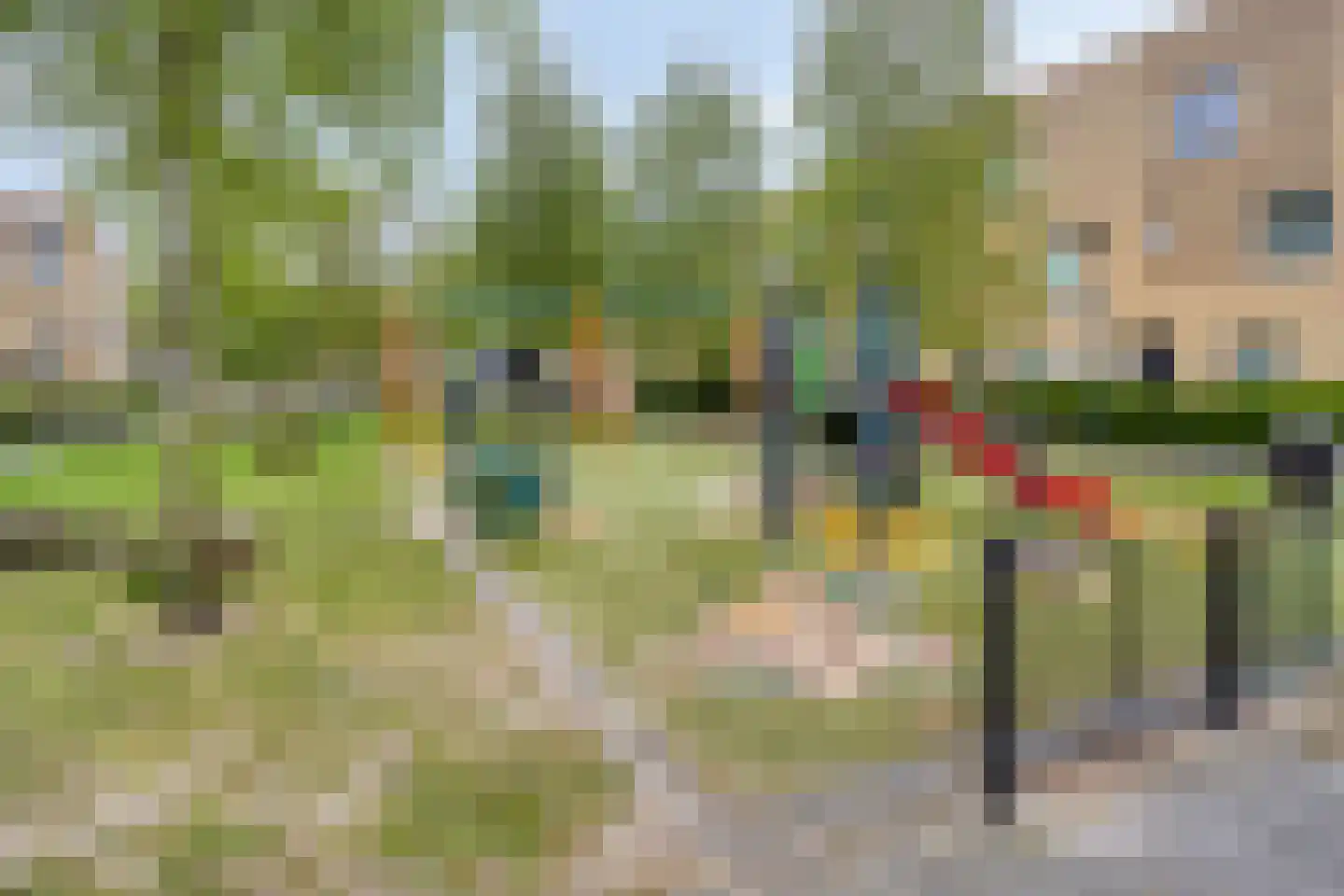 Roosduinen 49 Hoofddorp thumbnail 6