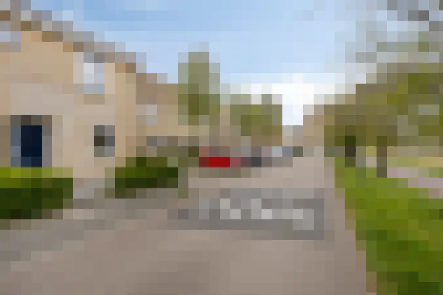 Roosduinen 49 Hoofddorp thumbnail 7