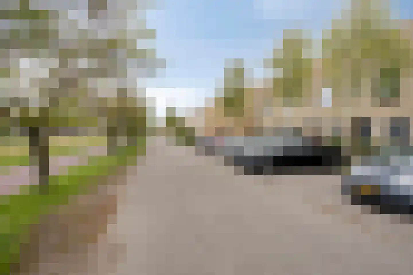 Roosduinen 49 Hoofddorp thumbnail 8