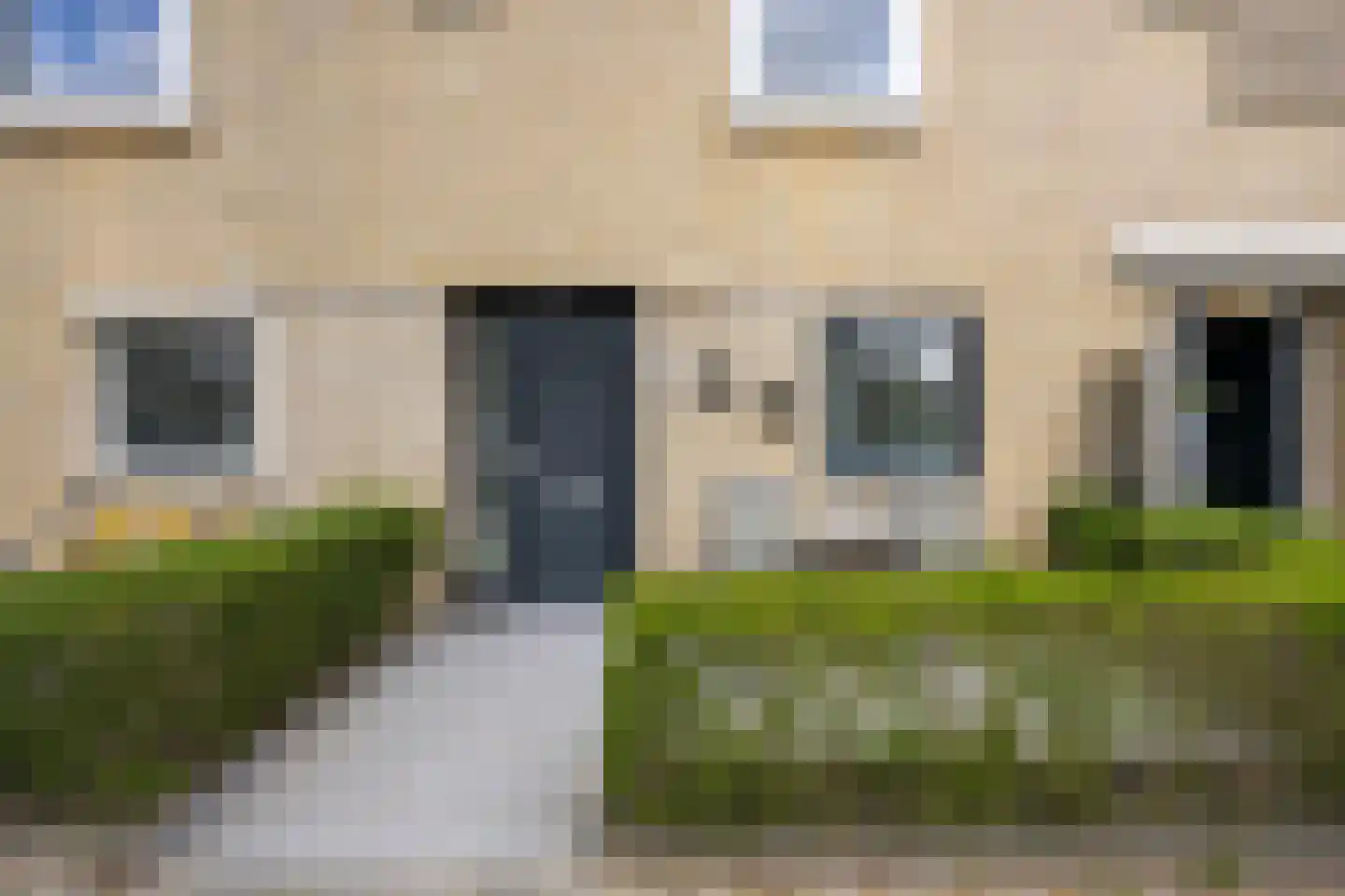 Roosduinen 49 Hoofddorp thumbnail 9