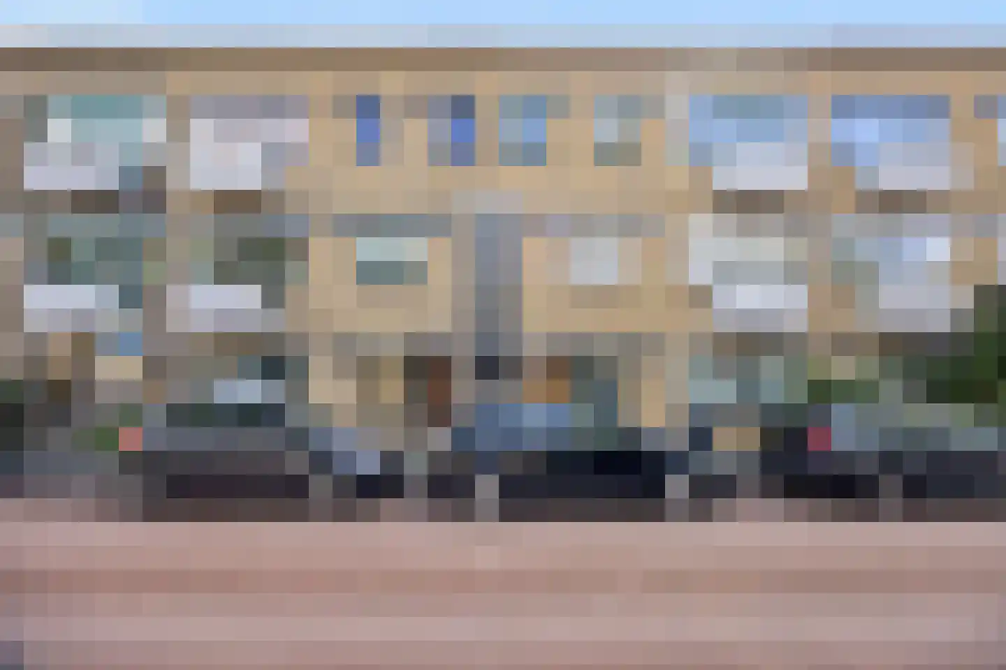 Rooseboomstraat 17 Den Haag thumbnail 25