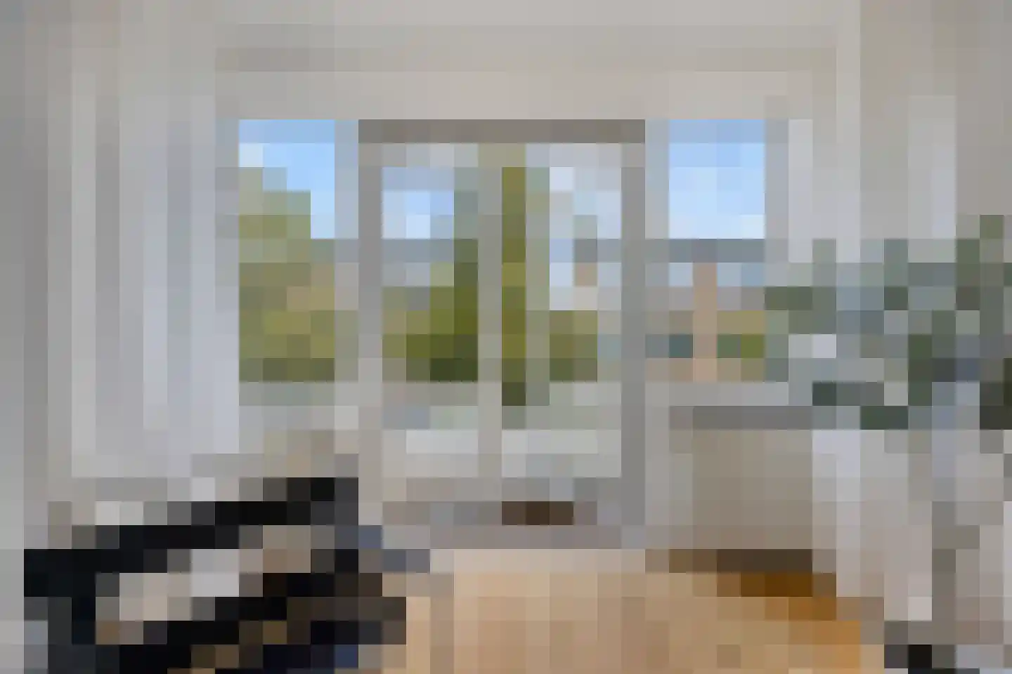 Rooseboomstraat 17 Den Haag thumbnail 4