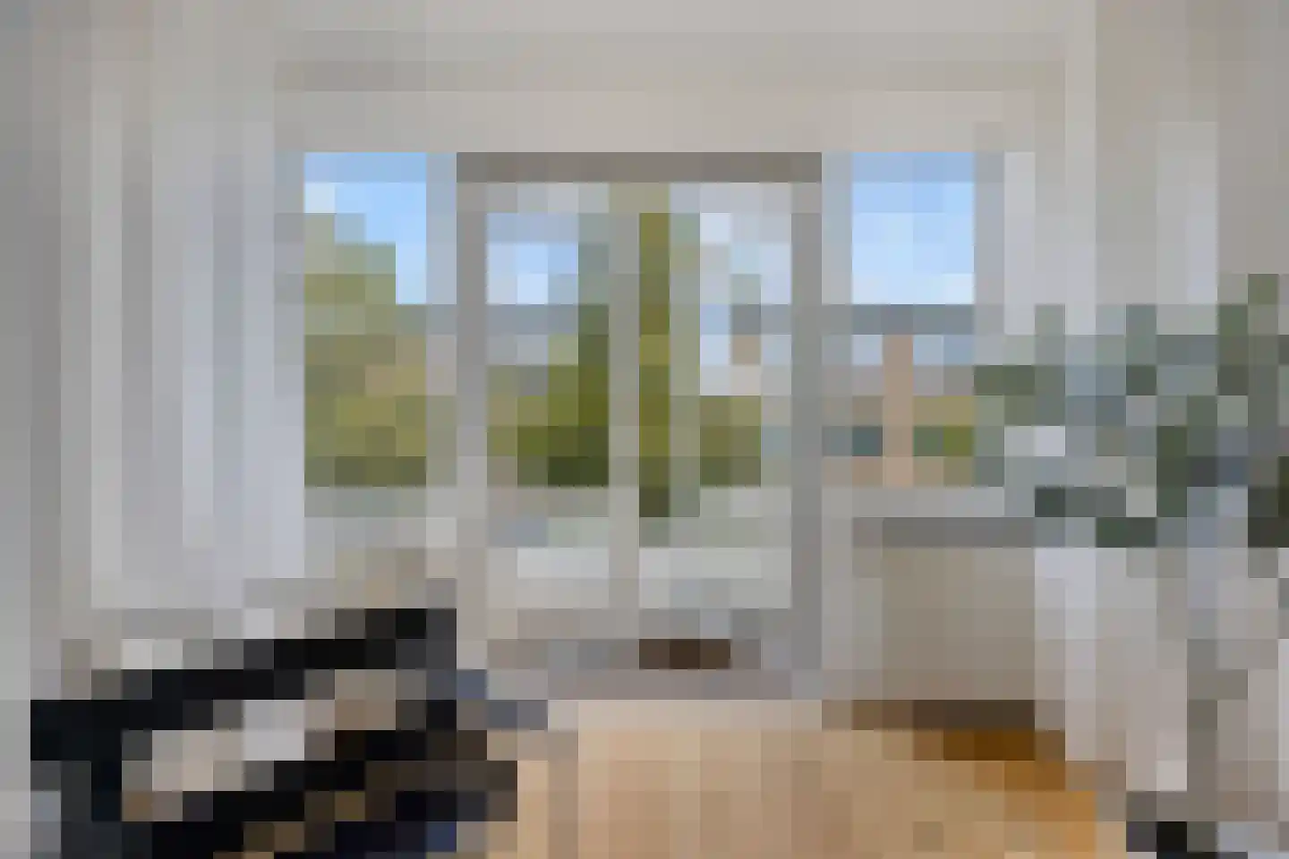 Rooseboomstraat 17 Den Haag thumbnail 5
