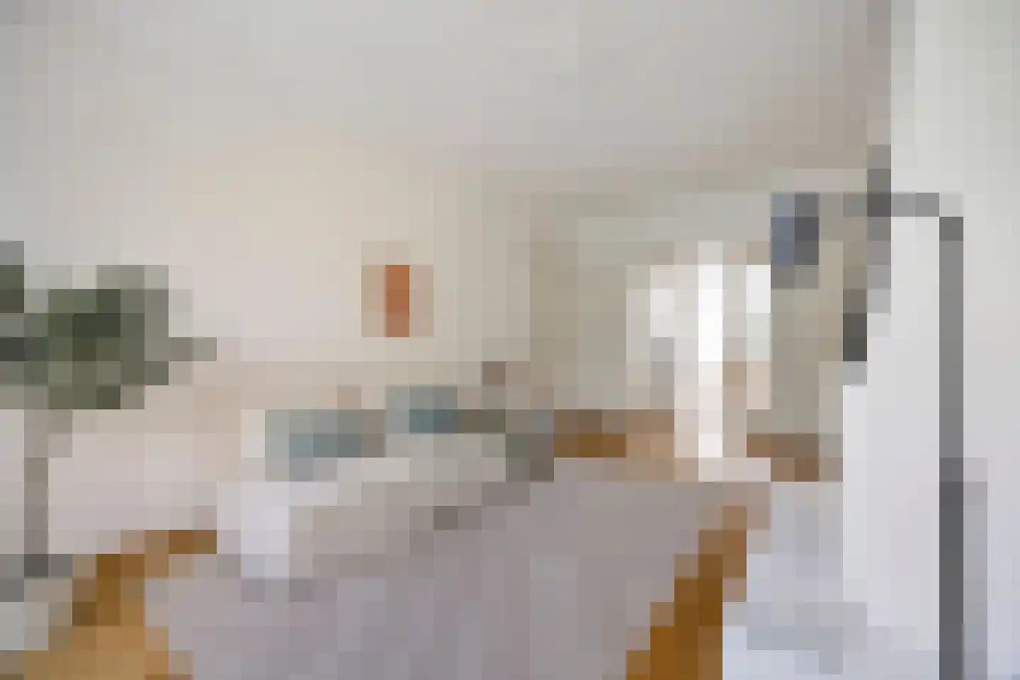 Rooseboomstraat 17 Den Haag thumbnail 6