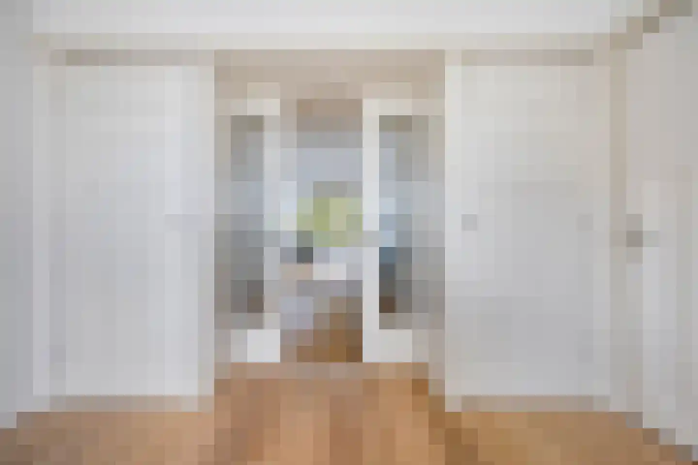 Rooseboomstraat 17 Den Haag thumbnail 8