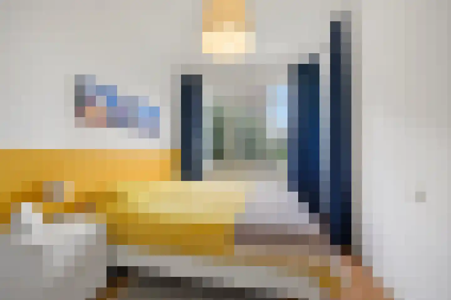 Rooseboomstraat 43 Den Haag thumbnail 31