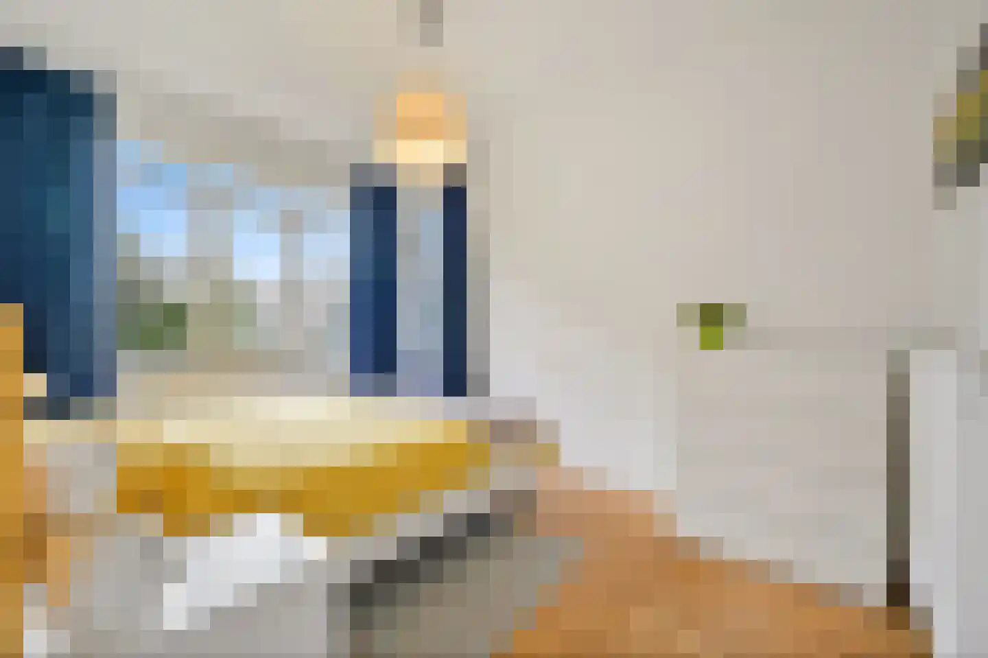Rooseboomstraat 43 Den Haag thumbnail 33