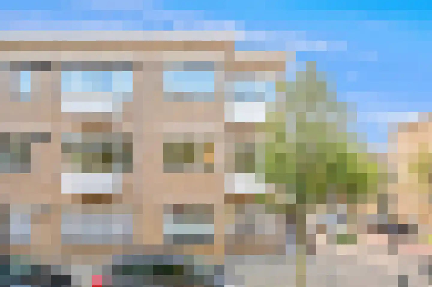 Rooseboomstraat 43 Den Haag thumbnail 6